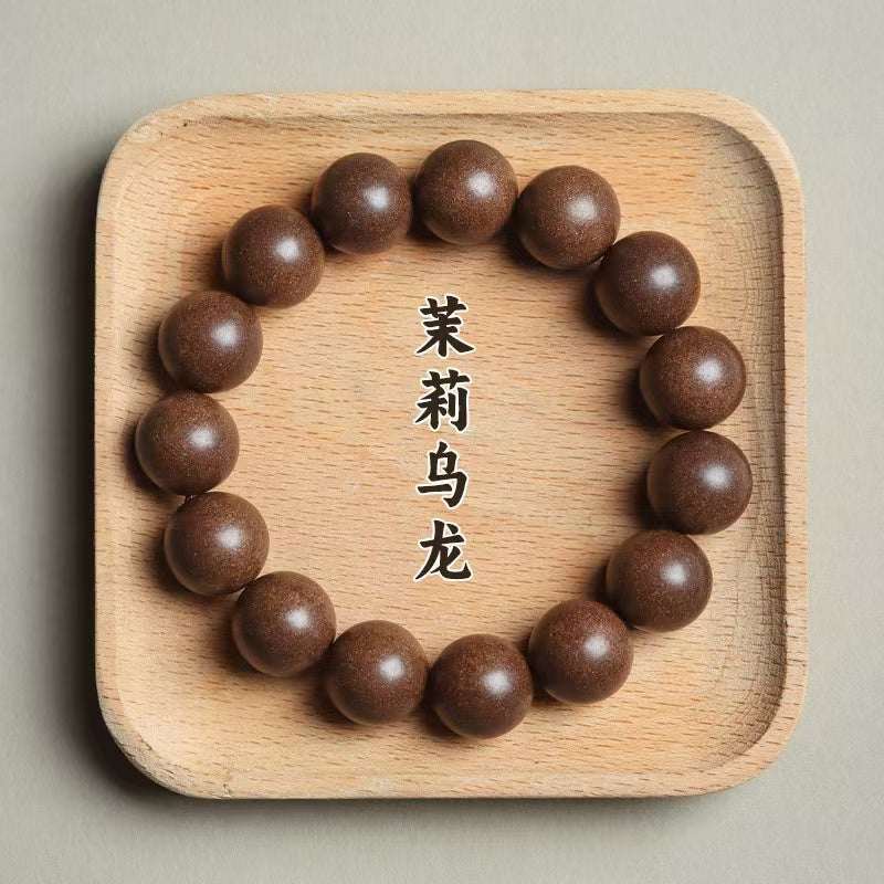 Chinese medicine bracelets